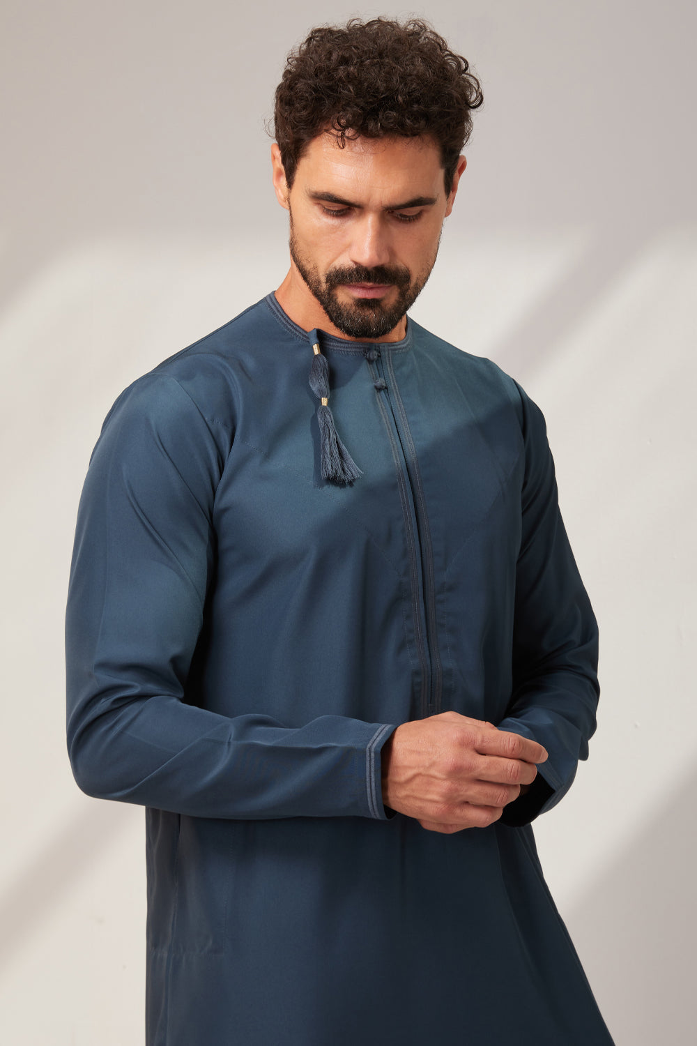 aegean blue omani 2