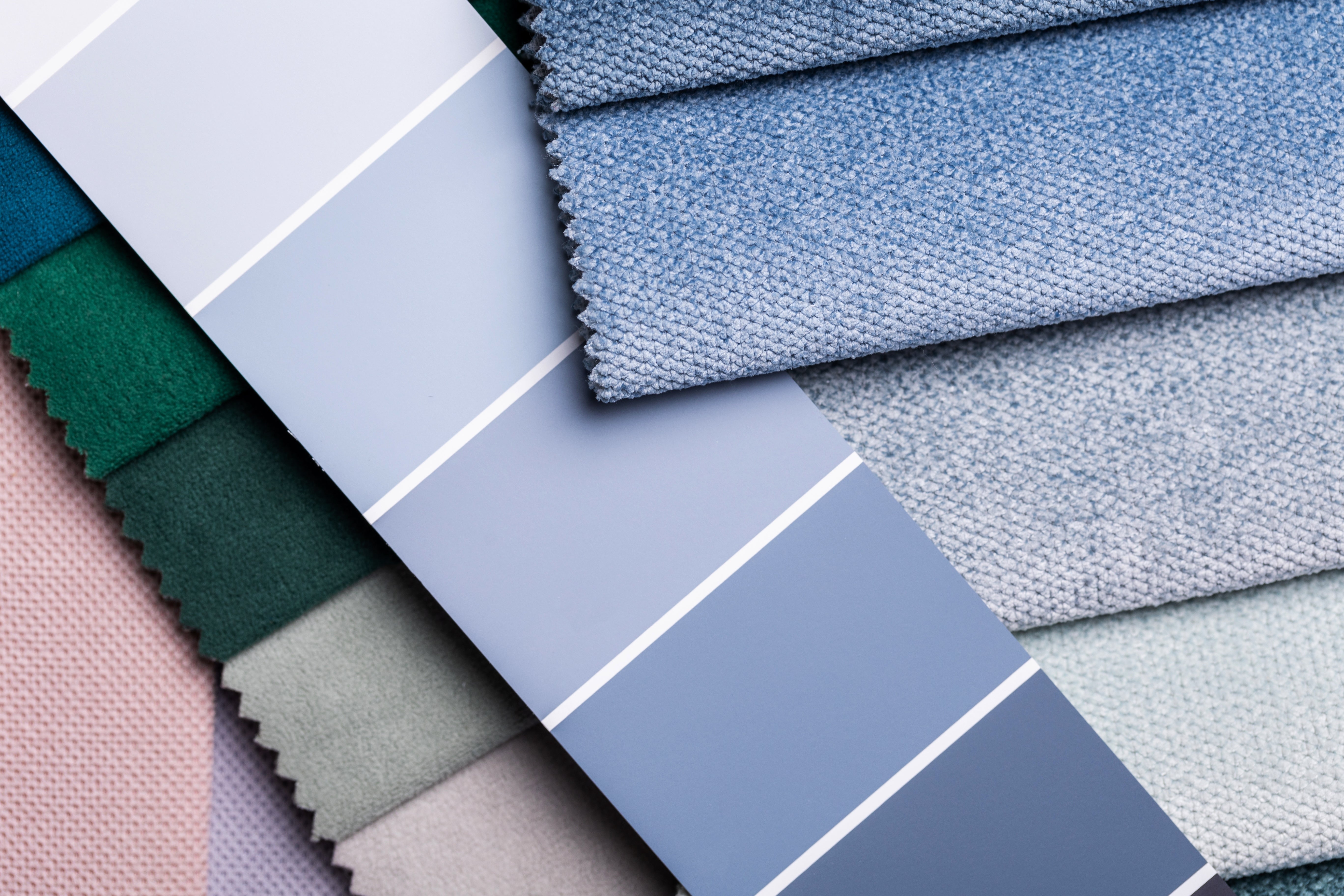 'Elegance' Thobe Fabrics Developed By Faris