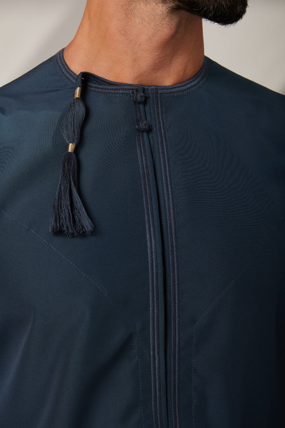 aegean blue omani 4